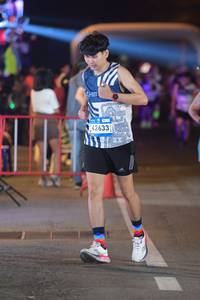 BIB: 
                            <button type="button" onclick="openModal(24258482)" class="btn btn-primary btn-sm float-right btn-popup" data-toggle="modal" data-target=".modal-high-quality">
                        <i class="fas fa-shopping-cart"></i> Add to Cart
                    </button>
                                            <button type="button" onclick="isThisMe(24258482, true)" class="btn btn-success btn-sm float-right btn-popup btn-isme hidden" data-toggle="tooltip" data-placement="bottom" title="นี่คือรูปของคุณใช่ไหม คลิกที่นี่เพื่อเอาเข้าอัลบั้ม">
                        <i class="fas fa-plus"></i> Add to album
                    </button>
                    <button type="button" onclick="isThisMe(24258482, false)" class="btn btn-warning btn-sm float-right btn-popup btn-isnotme hidden">
                        <i class="fas fa-ban"></i> Remove from album
                    </button>